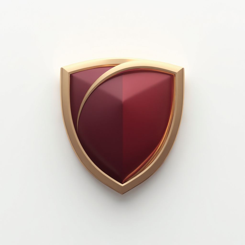 Guardian Capital